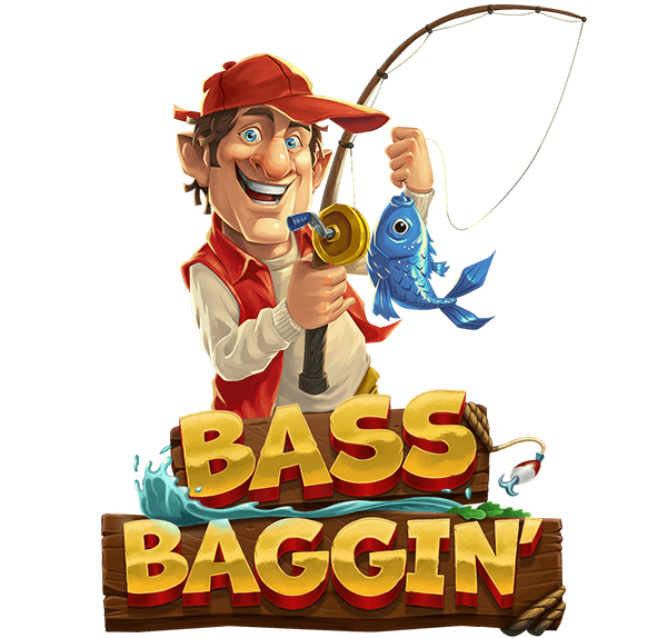 Casino Alpha Bass Baggin’