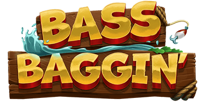 Casino Alpha Bass Baggin’